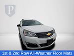 2017 Chevrolet Traverse FWD SUV for sale #2S2446A - photo 11