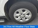 2017 Chevrolet Traverse FWD SUV for sale #2S2446A - photo 12