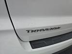 2017 Chevrolet Traverse FWD SUV for sale #2S2446A - photo 16