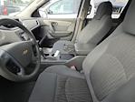 2017 Chevrolet Traverse FWD SUV for sale #2S2446A - photo 17