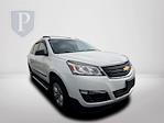 2017 Chevrolet Traverse FWD SUV for sale #2S2446A - photo 3