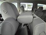 2017 Chevrolet Traverse FWD SUV for sale #2S2446A - photo 20
