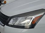 2017 Chevrolet Traverse FWD SUV for sale #2S2446A - photo 21