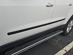 2017 Chevrolet Traverse FWD SUV for sale #2S2446A - photo 22