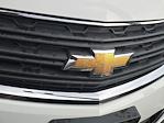2017 Chevrolet Traverse FWD SUV for sale #2S2446A - photo 26