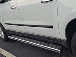 2017 Chevrolet Traverse FWD SUV for sale #2S2446A - photo 30