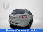 2017 Chevrolet Traverse FWD SUV for sale #2S2446A - photo 4