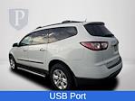2017 Chevrolet Traverse FWD SUV for sale #2S2446A - photo 6