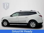 2017 Chevrolet Traverse FWD SUV for sale #2S2446A - photo 7