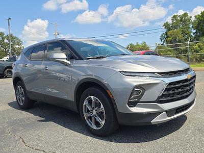 2023 Chevrolet Blazer FWD SUV for sale #2S2447 - photo 1