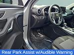 2023 Chevrolet Blazer FWD SUV for sale #2S2447 - photo 8