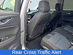 2023 Chevrolet Blazer FWD SUV for sale #2S2447 - photo 9
