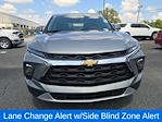 2023 Chevrolet Blazer FWD SUV for sale #2S2447 - photo 10