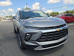 2023 Chevrolet Blazer FWD SUV for sale #2S2447 - photo 11