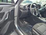 2023 Chevrolet Blazer FWD SUV for sale #2S2447 - photo 12
