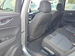 2023 Chevrolet Blazer FWD SUV for sale #2S2447 - photo 13