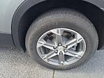 2023 Chevrolet Blazer FWD SUV for sale #2S2447 - photo 15