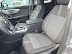 2023 Chevrolet Blazer FWD SUV for sale #2S2447 - photo 16