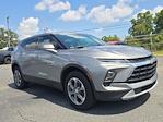 2023 Chevrolet Blazer FWD SUV for sale #2S2447 - photo 3