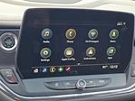 2023 Chevrolet Blazer FWD SUV for sale #2S2447 - photo 18