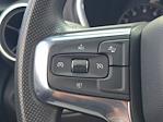2023 Chevrolet Blazer FWD SUV for sale #2S2447 - photo 20