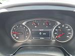 2023 Chevrolet Blazer FWD SUV for sale #2S2447 - photo 21