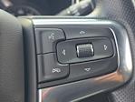 2023 Chevrolet Blazer FWD SUV for sale #2S2447 - photo 23