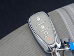 2023 Chevrolet Blazer FWD SUV for sale #2S2447 - photo 25