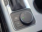 2023 Chevrolet Blazer FWD SUV for sale #2S2447 - photo 26