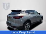 2023 Chevrolet Blazer FWD SUV for sale #2S2447 - photo 29