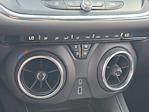 2023 Chevrolet Blazer FWD SUV for sale #2S2447 - photo 28