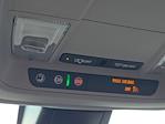 2023 Chevrolet Blazer FWD SUV for sale #2S2447 - photo 29
