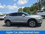 2023 Chevrolet Blazer FWD SUV for sale #2S2447 - photo 4
