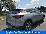 2023 Chevrolet Blazer FWD SUV for sale #2S2447 - photo 2