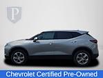 2023 Chevrolet Blazer FWD SUV for sale #2S2447 - photo 30