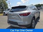 2023 Chevrolet Blazer FWD SUV for sale #2S2447 - photo 5