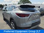 2023 Chevrolet Blazer FWD SUV for sale #2S2447 - photo 6