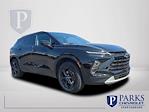 2023 Chevrolet Blazer FWD SUV for sale #2S2450 - photo 4