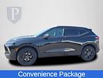 2023 Chevrolet Blazer FWD SUV for sale #2S2450 - photo 10