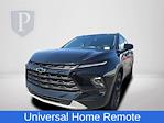 2023 Chevrolet Blazer FWD SUV for sale #2S2450 - photo 11