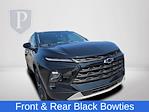 2023 Chevrolet Blazer FWD SUV for sale #2S2450 - photo 13