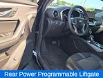 2023 Chevrolet Blazer FWD SUV for sale #2S2450 - photo 14