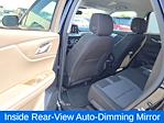 2023 Chevrolet Blazer FWD SUV for sale #2S2450 - photo 15