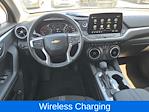 2023 Chevrolet Blazer FWD SUV for sale #2S2450 - photo 16