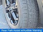 2023 Chevrolet Blazer FWD SUV for sale #2S2450 - photo 17
