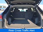 2023 Chevrolet Blazer FWD SUV for sale #2S2450 - photo 18
