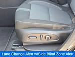 2023 Chevrolet Blazer FWD SUV for sale #2S2450 - photo 20