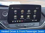 2023 Chevrolet Blazer FWD SUV for sale #2S2450 - photo 21