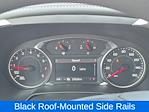 2023 Chevrolet Blazer FWD SUV for sale #2S2450 - photo 22