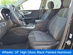 2023 Chevrolet Blazer FWD SUV for sale #2S2450 - photo 23